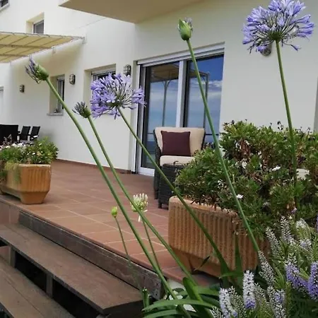 Climatisee Avec Piscine Chauffee Vue Villa