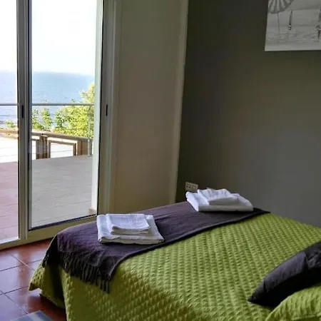 Climatisee Avec Piscine Chauffee Vue