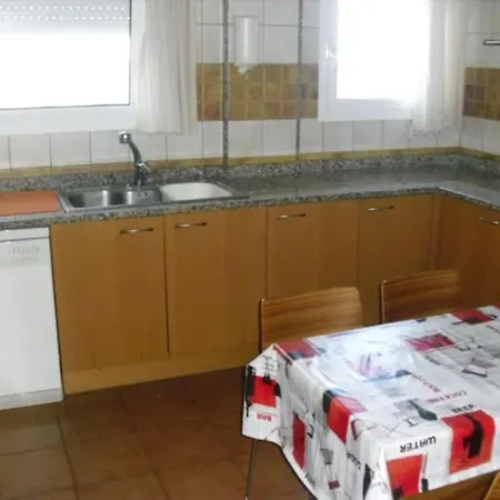 Villa Con Aire Acondicionado, Piscina Climatizada Y Vistas Al Mar